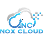 NOX Cloud